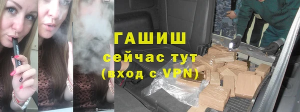 МДПВ Алексеевка