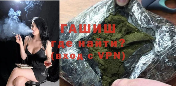 МДПВ Алексеевка