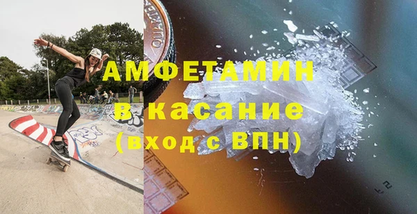МДПВ Алексеевка