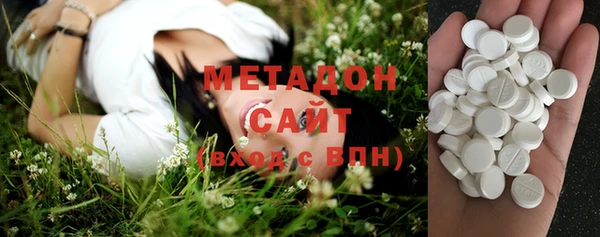 МДПВ Алексеевка